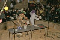 1985-01-12 Doe mer wa show C04 1985-01-12 Doe mer wa show C04